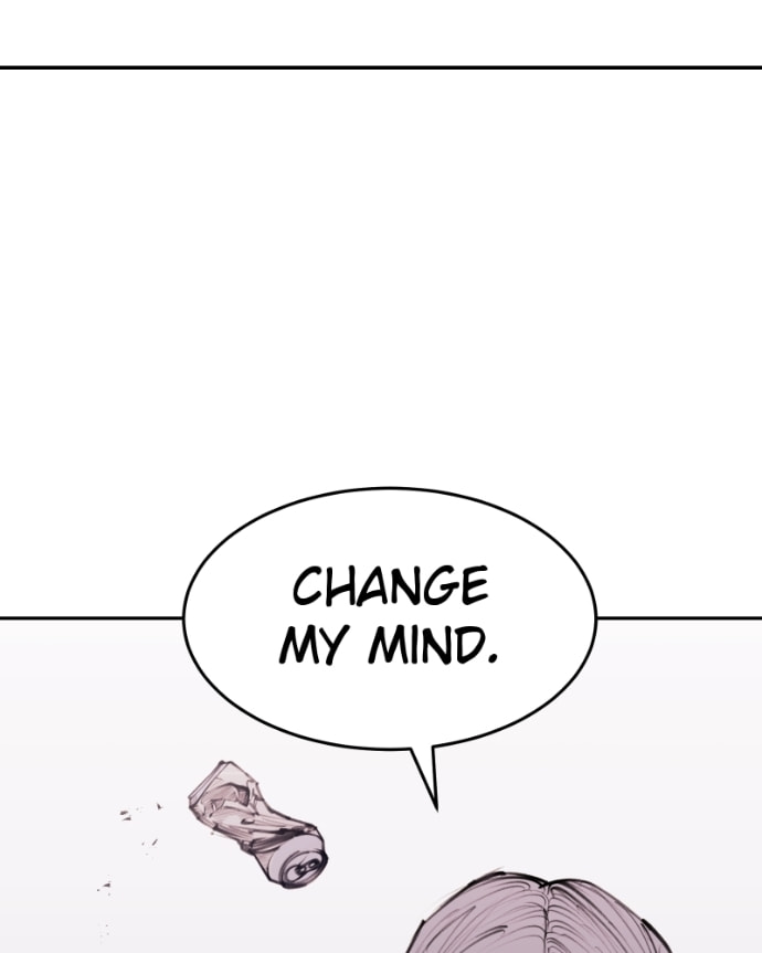 Love Advice from the Great Duke of Hell Chapter 102 page 63 - 