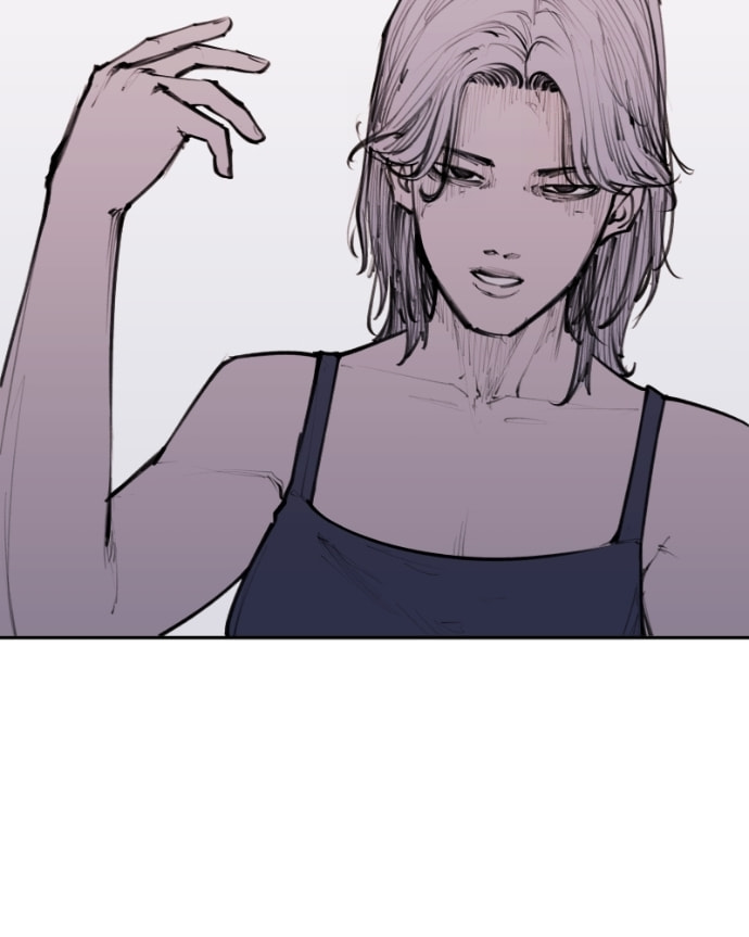 Love Advice from the Great Duke of Hell Chapter 102 page 64 - 