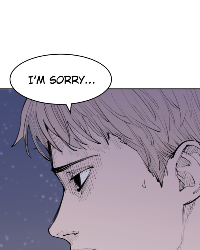 Love Advice from the Great Duke of Hell Chapter 102 page 65 - 