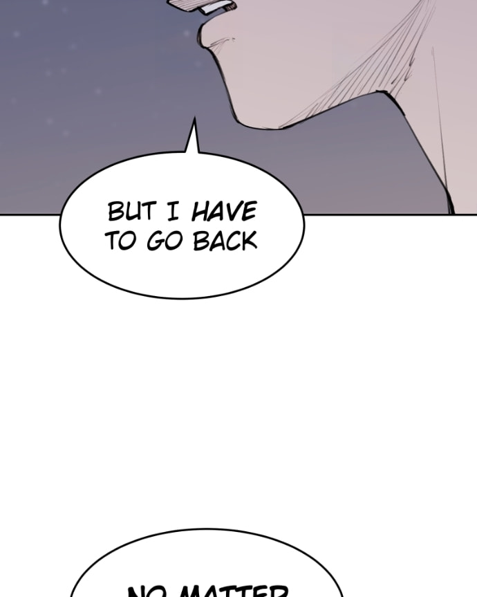 Love Advice from the Great Duke of Hell Chapter 102 page 66 - 