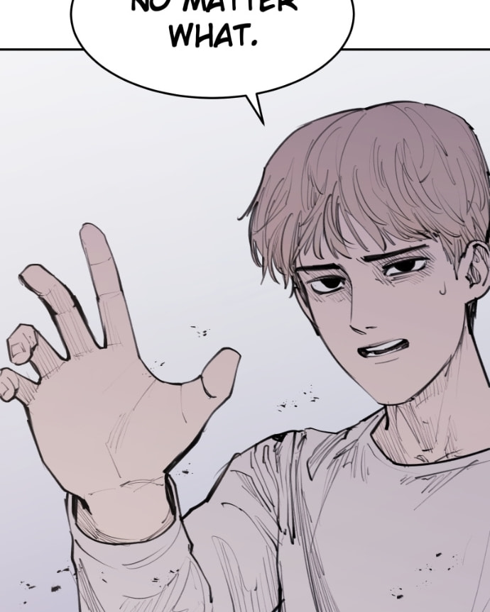 Love Advice from the Great Duke of Hell Chapter 102 page 67 - 
