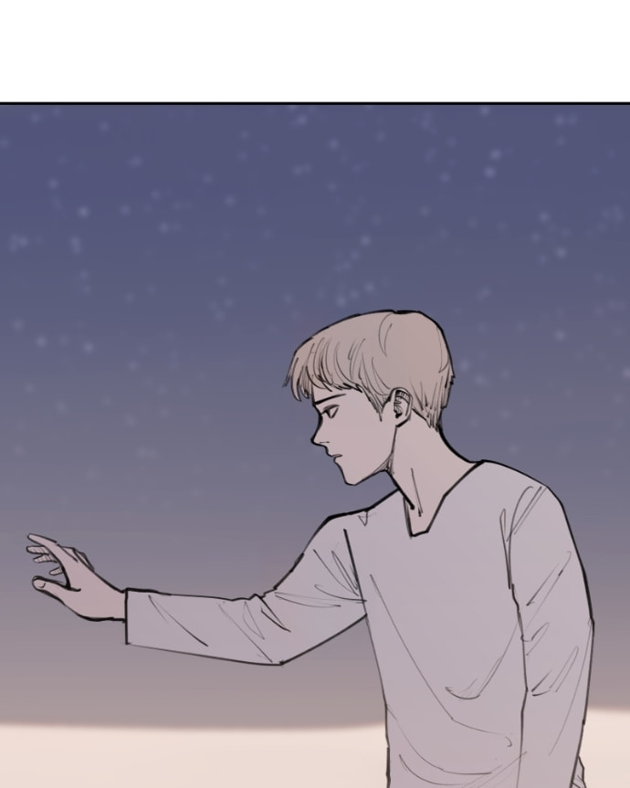 Love Advice from the Great Duke of Hell Chapter 102 page 69 - 