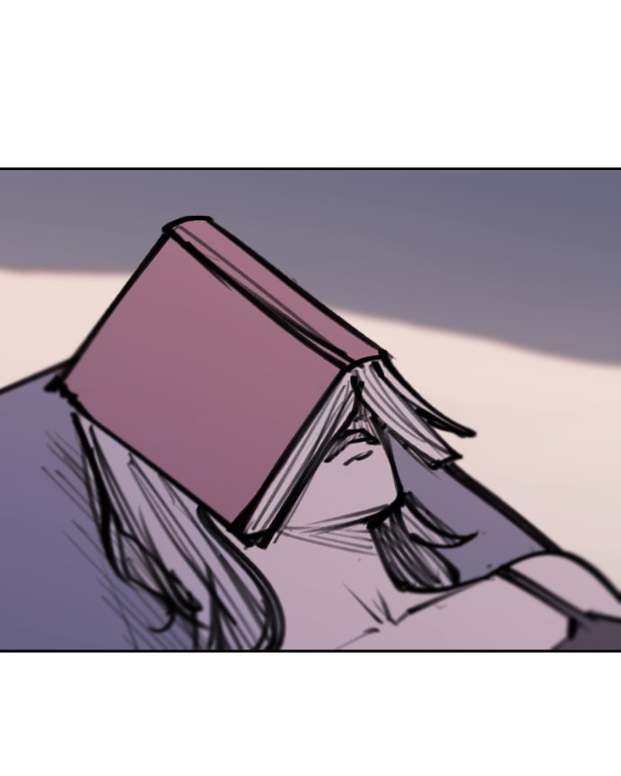 Love Advice from the Great Duke of Hell Chapter 102 page 8 - 