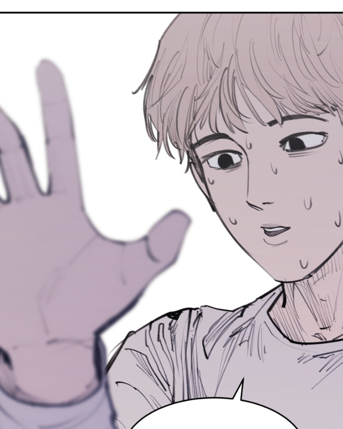 Love Advice from the Great Duke of Hell Chapter 102 page 71 - 