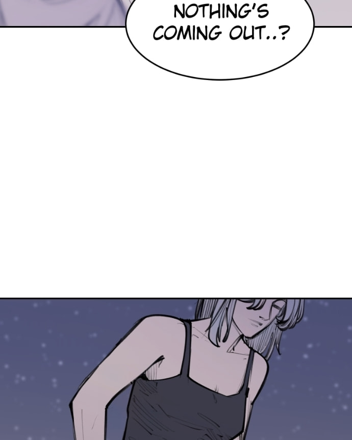 Love Advice from the Great Duke of Hell Chapter 102 page 72 - 