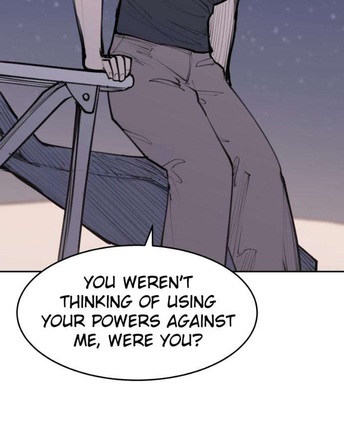 Love Advice from the Great Duke of Hell Chapter 102 page 73 - 