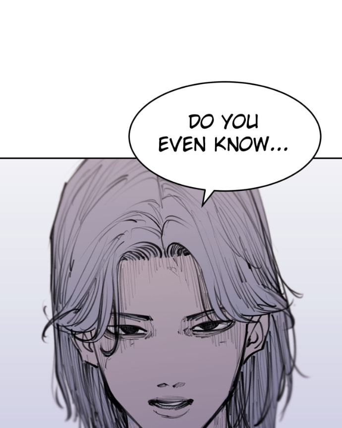 Love Advice from the Great Duke of Hell Chapter 102 page 74 - 