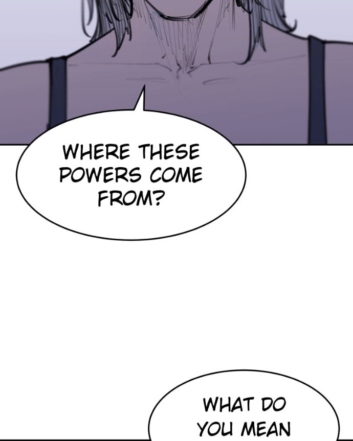 Love Advice from the Great Duke of Hell Chapter 102 page 75 - 
