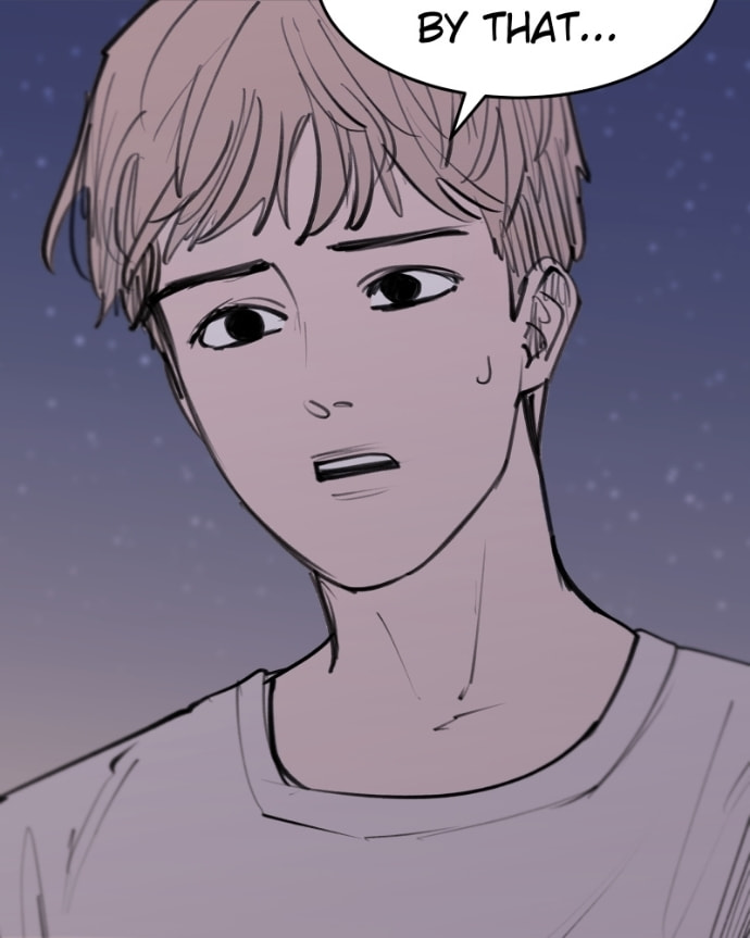 Love Advice from the Great Duke of Hell Chapter 102 page 76 - 