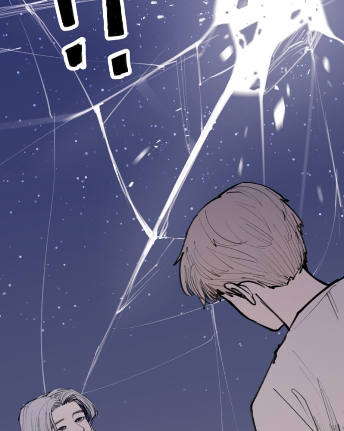 Love Advice from the Great Duke of Hell Chapter 102 page 78 - 
