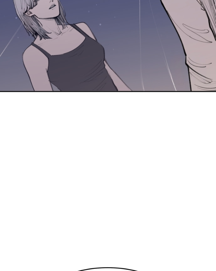Love Advice from the Great Duke of Hell Chapter 102 page 79 - 