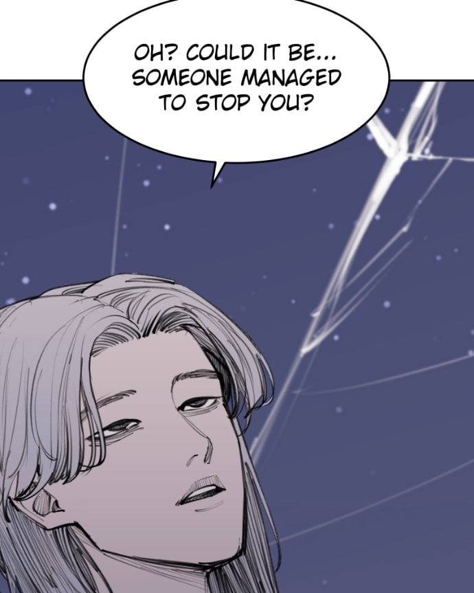 Love Advice from the Great Duke of Hell Chapter 102 page 80 - 