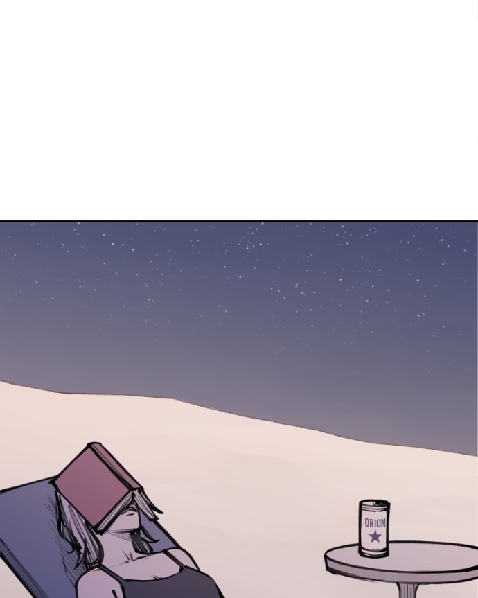 Love Advice from the Great Duke of Hell Chapter 102 page 9 - 