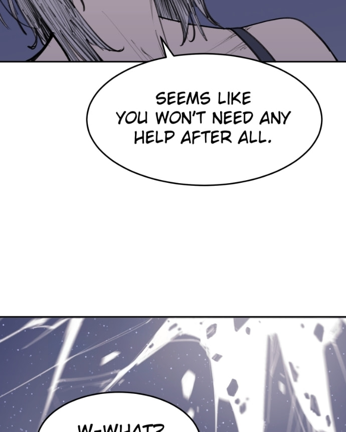 Love Advice from the Great Duke of Hell Chapter 102 page 81 - 
