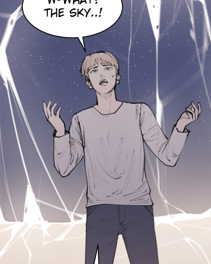 Love Advice from the Great Duke of Hell Chapter 102 page 82 - 