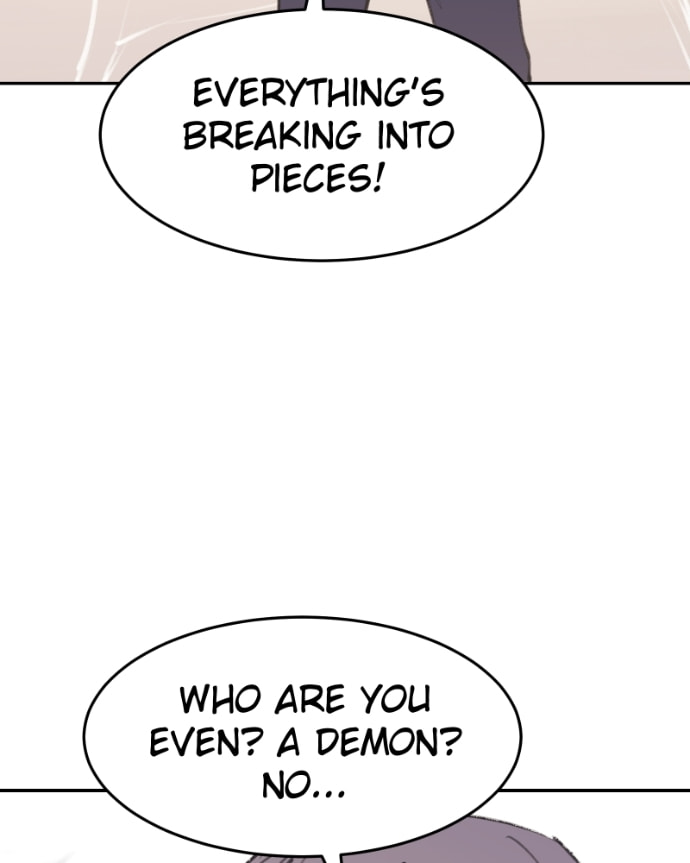Love Advice from the Great Duke of Hell Chapter 102 page 83 - 