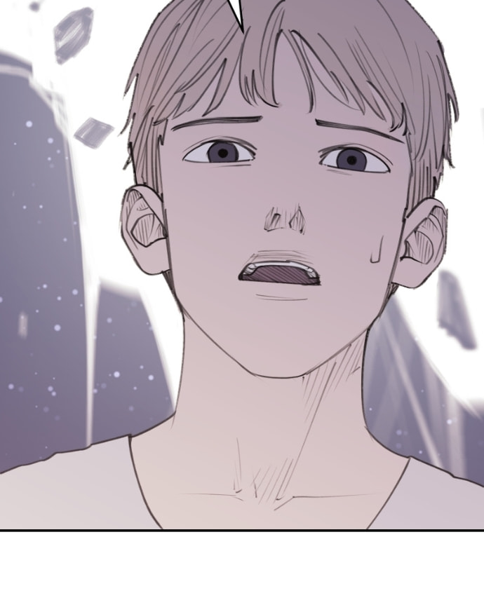 Love Advice from the Great Duke of Hell Chapter 102 page 84 - 