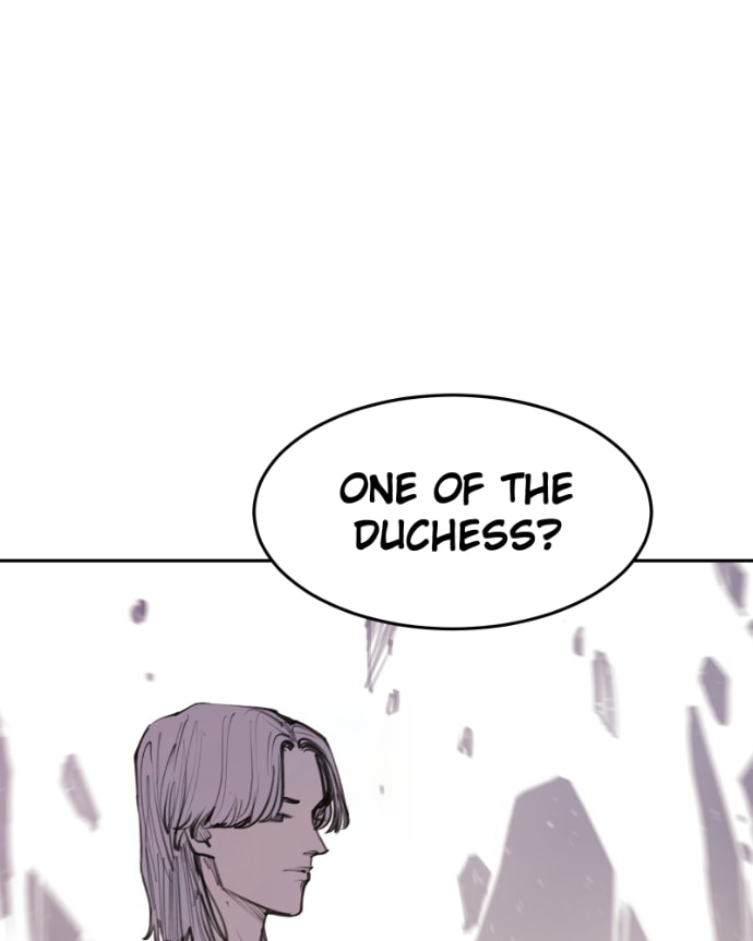 Love Advice from the Great Duke of Hell Chapter 102 page 85 - 
