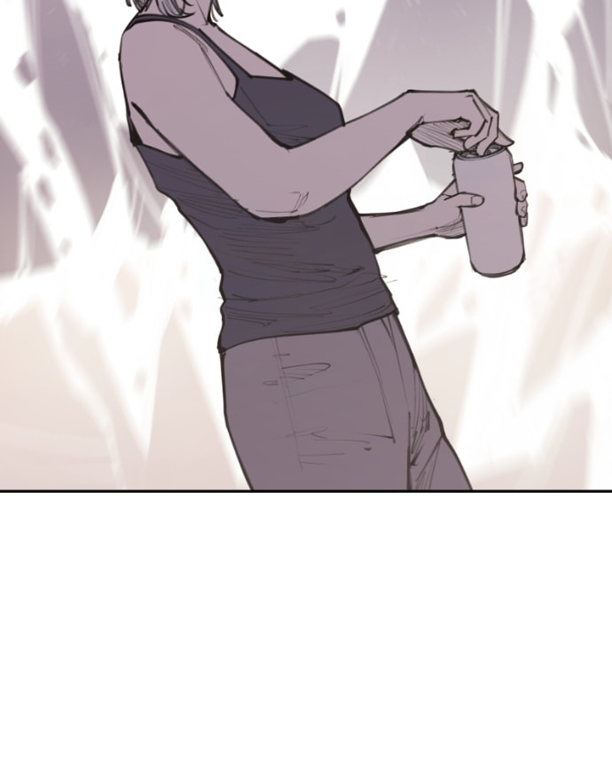 Love Advice from the Great Duke of Hell Chapter 102 page 86 - 