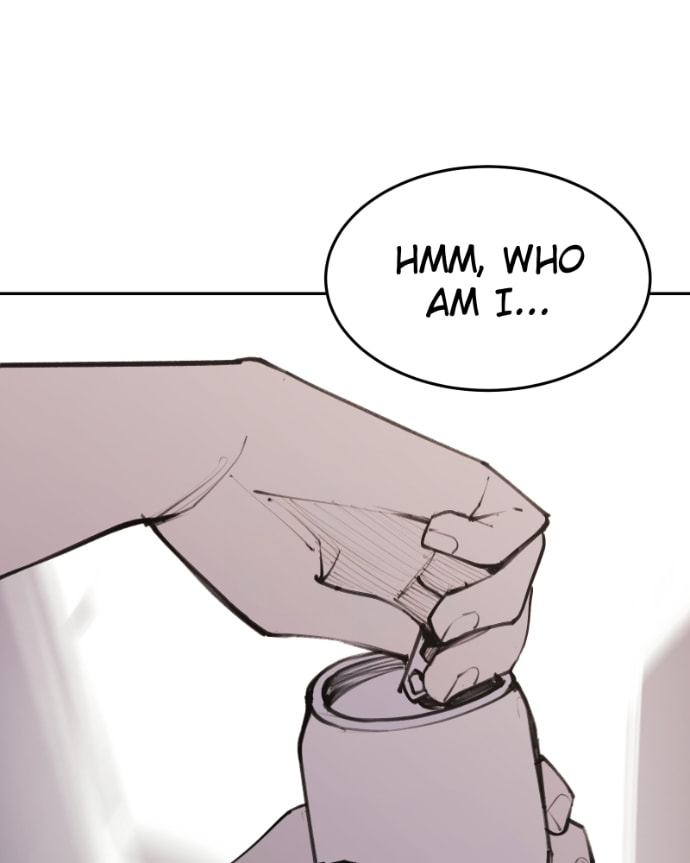 Love Advice from the Great Duke of Hell Chapter 102 page 87 - 