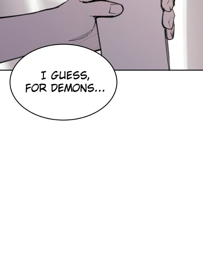 Love Advice from the Great Duke of Hell Chapter 102 page 88 - 