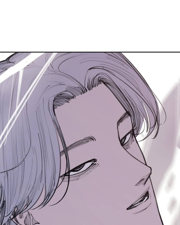 Love Advice from the Great Duke of Hell Chapter 102 page 89 - 