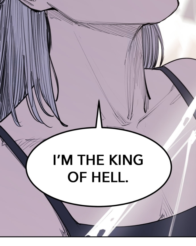 Love Advice from the Great Duke of Hell Chapter 102 page 90 - 