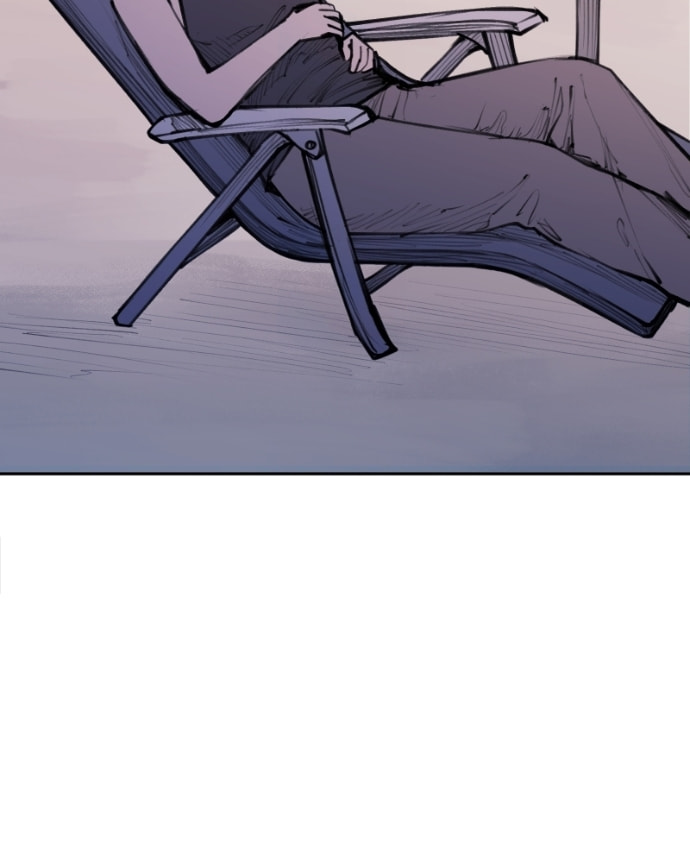 Love Advice from the Great Duke of Hell Chapter 102 page 10 - 