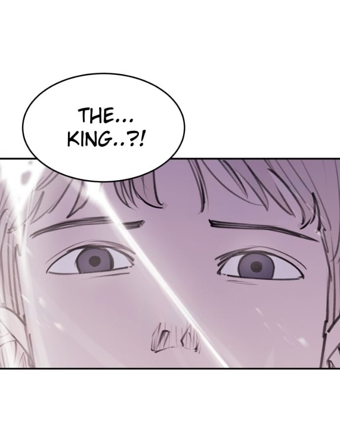 Love Advice from the Great Duke of Hell Chapter 102 page 92 - 