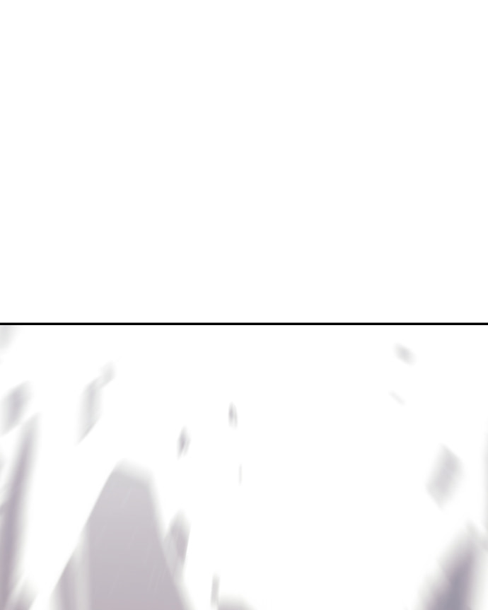 Love Advice from the Great Duke of Hell Chapter 102 page 93 - 