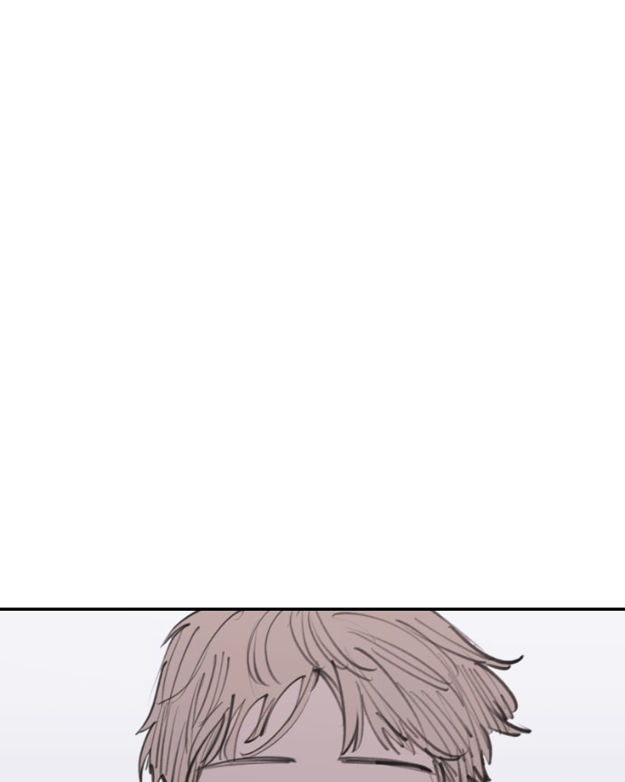Love Advice from the Great Duke of Hell Chapter 102 page 96 - 
