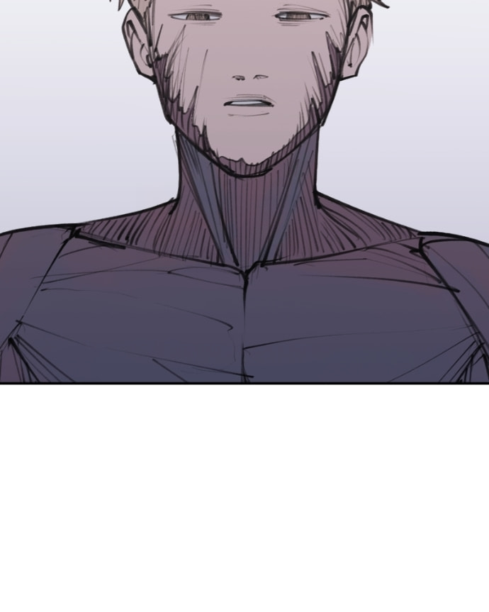 Love Advice from the Great Duke of Hell Chapter 102 page 97 - 