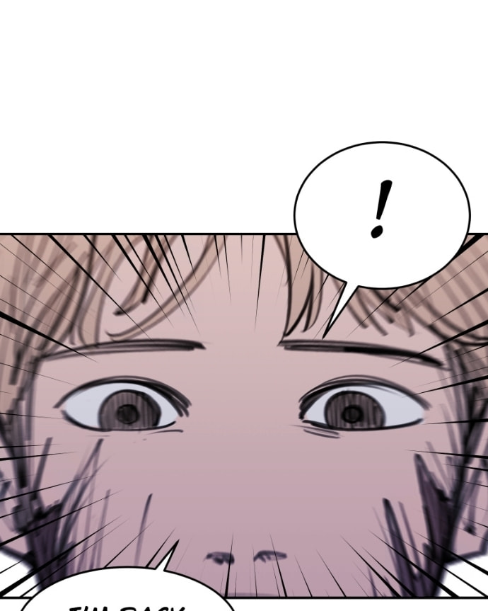Love Advice from the Great Duke of Hell Chapter 102 page 98 - 