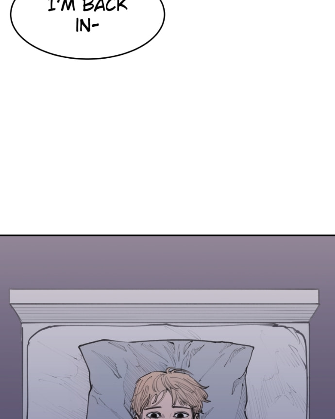 Love Advice from the Great Duke of Hell Chapter 102 page 99 - 