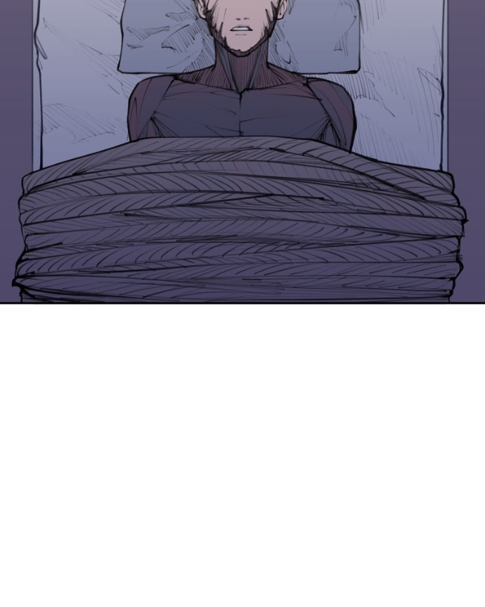 Love Advice from the Great Duke of Hell Chapter 102 page 100 - 