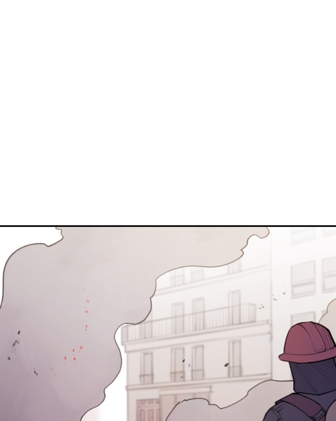 Love Advice from the Great Duke of Hell Chapter 103 page 2 - 