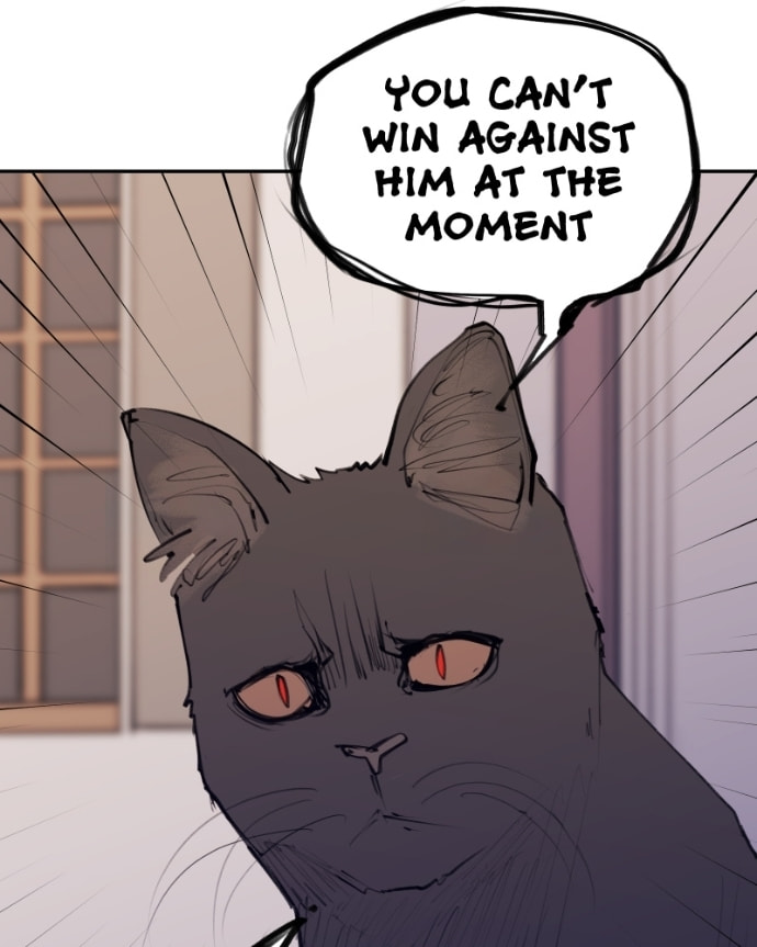 Love Advice from the Great Duke of Hell Chapter 103 page 12 - 
