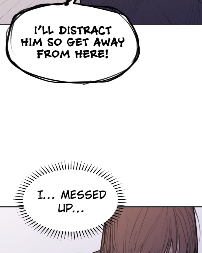 Love Advice from the Great Duke of Hell Chapter 103 page 13 - 