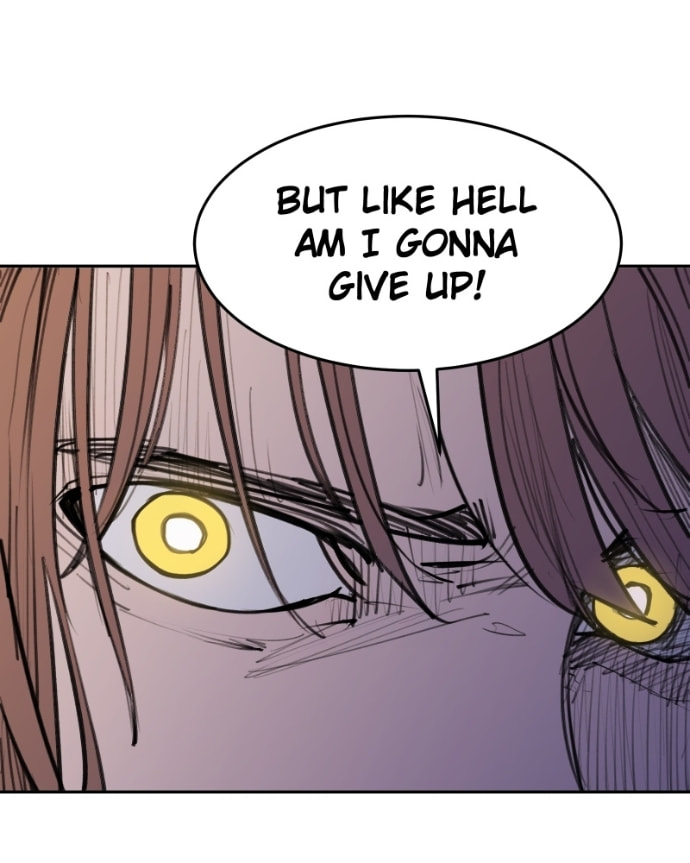 Love Advice from the Great Duke of Hell Chapter 103 page 15 - 