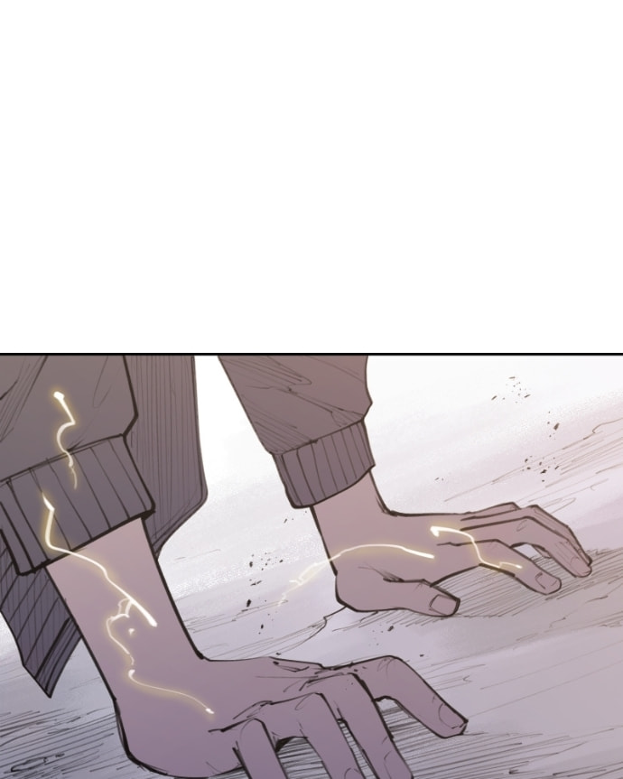 Love Advice from the Great Duke of Hell Chapter 103 page 16 - 