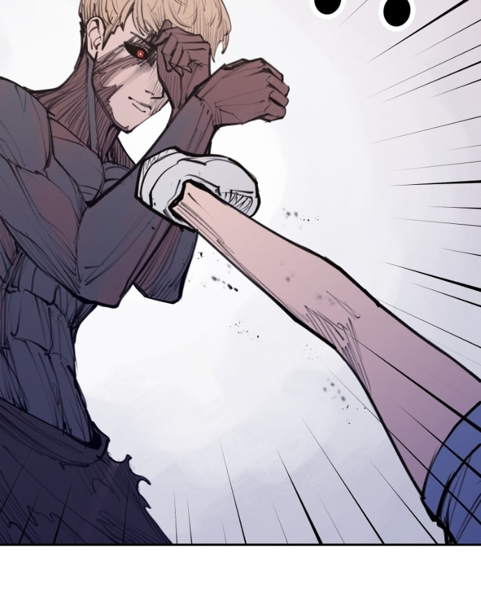 Love Advice from the Great Duke of Hell Chapter 103 page 18 - 