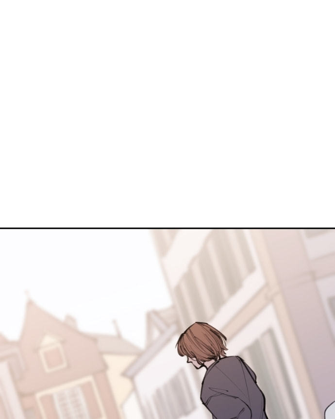 Love Advice from the Great Duke of Hell Chapter 103 page 19 - 
