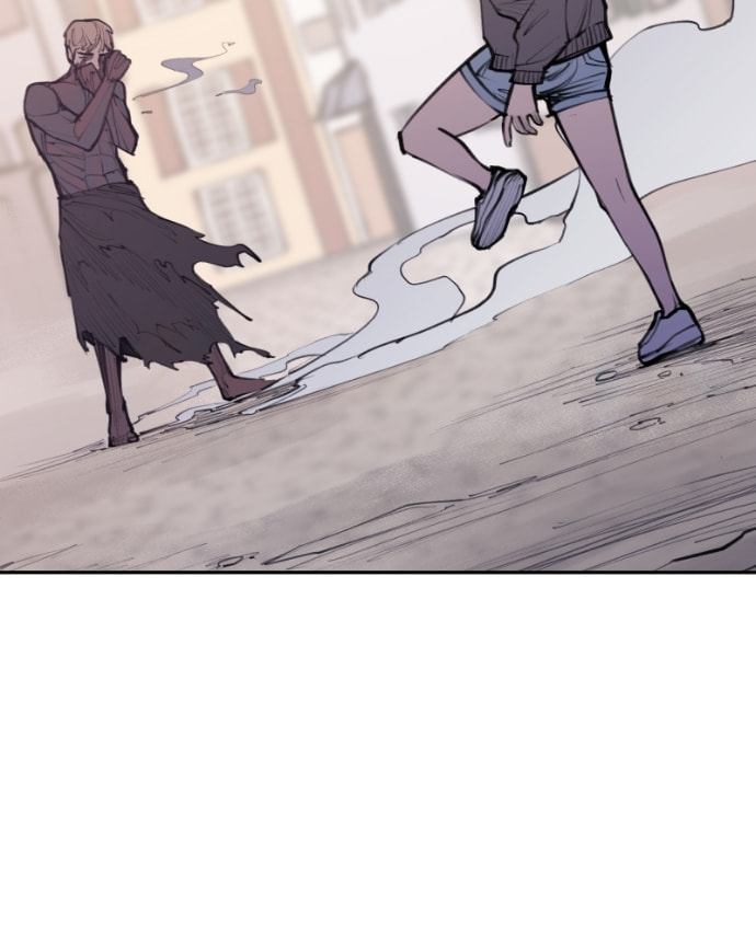 Love Advice from the Great Duke of Hell Chapter 103 page 20 - 