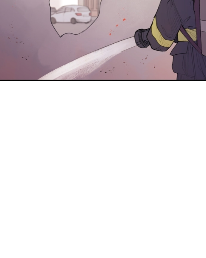 Love Advice from the Great Duke of Hell Chapter 103 page 3 - 