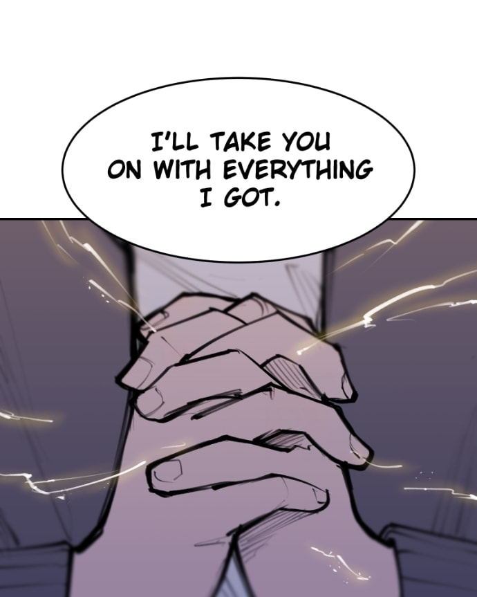 Love Advice from the Great Duke of Hell Chapter 103 page 21 - 