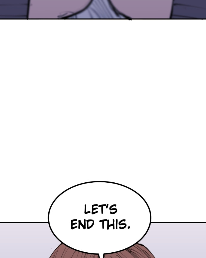 Love Advice from the Great Duke of Hell Chapter 103 page 22 - 