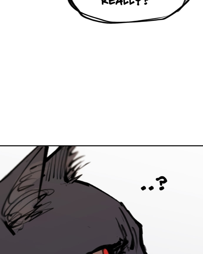 Love Advice from the Great Duke of Hell Chapter 103 page 26 - 