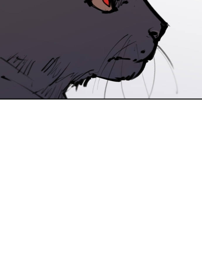 Love Advice from the Great Duke of Hell Chapter 103 page 27 - 