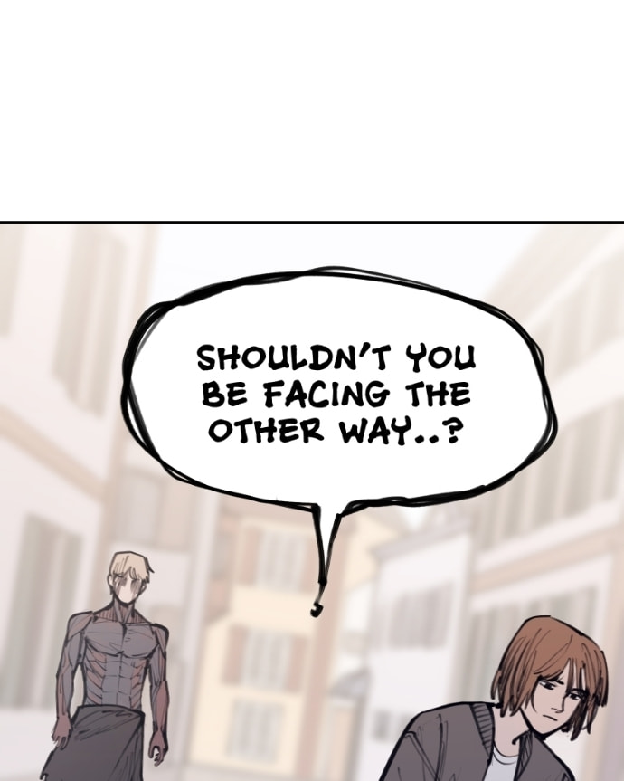 Love Advice from the Great Duke of Hell Chapter 103 page 28 - 