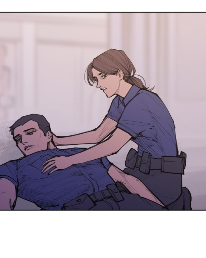 Love Advice from the Great Duke of Hell Chapter 103 page 4 - 